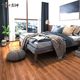 Imitation wood floor tiles g wood grain tiles 150X800 bedroom kitchen living room balcony non-slip wear-resistant all-ceramic floor