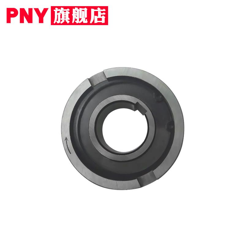 单向轴承TFS/ASNU12/15/17/20/25/30/35/40/45/50进口 - 图2