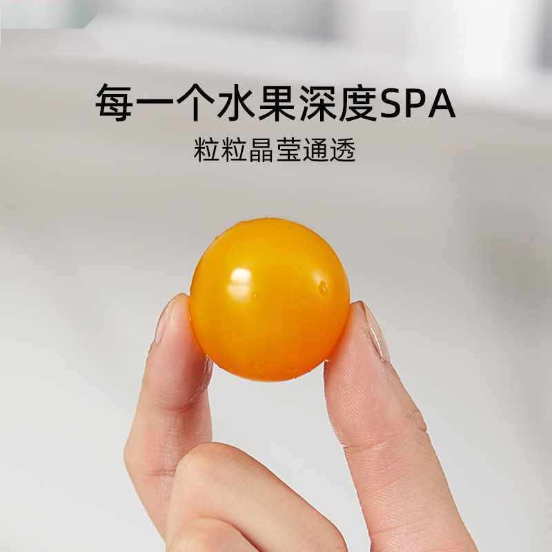 洗水果免手洗果盆沥水篮去农残污渍家用果蔬清洗机,淘宝优惠券,粉丝福利购,淘宝优惠卷