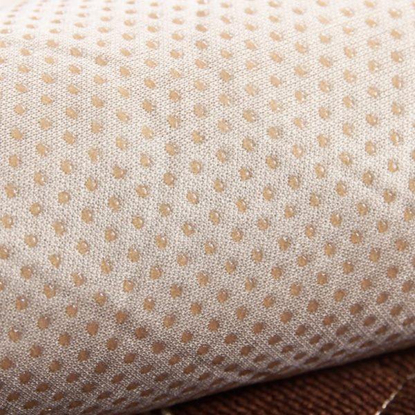 四季沙发垫防滑通用坐垫现代简约冬季棉麻沙发套半包全包罩巾盖布,淘宝优惠券,粉丝福利购,淘宝优惠卷