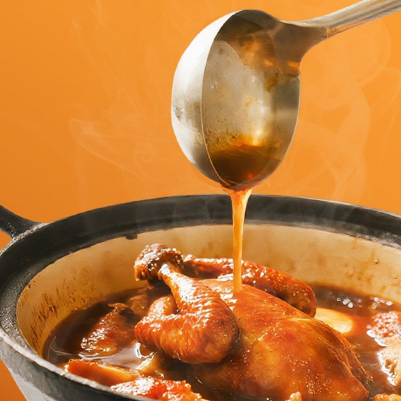 双汇卤福斋道口烧鸡礼盒1.14kg整只五香河南特产开袋即食礼盒,淘宝优惠券,粉丝福利购,淘宝优惠卷