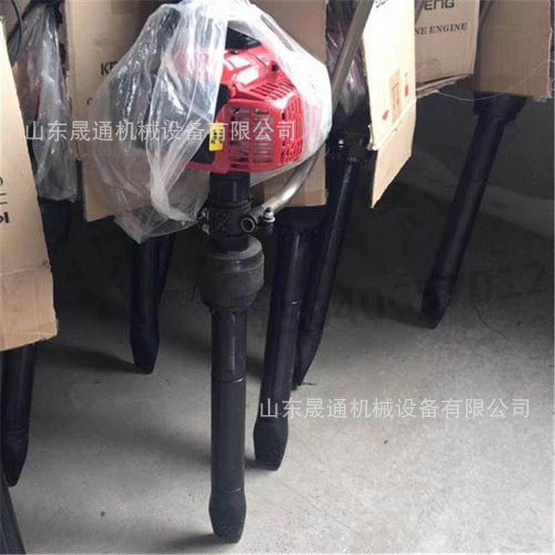 热销ND-4内燃捣固镐道路保养小蜜蜂内燃捣固机便携式内燃捣固机,淘宝优惠券,粉丝福利购,淘宝优惠卷