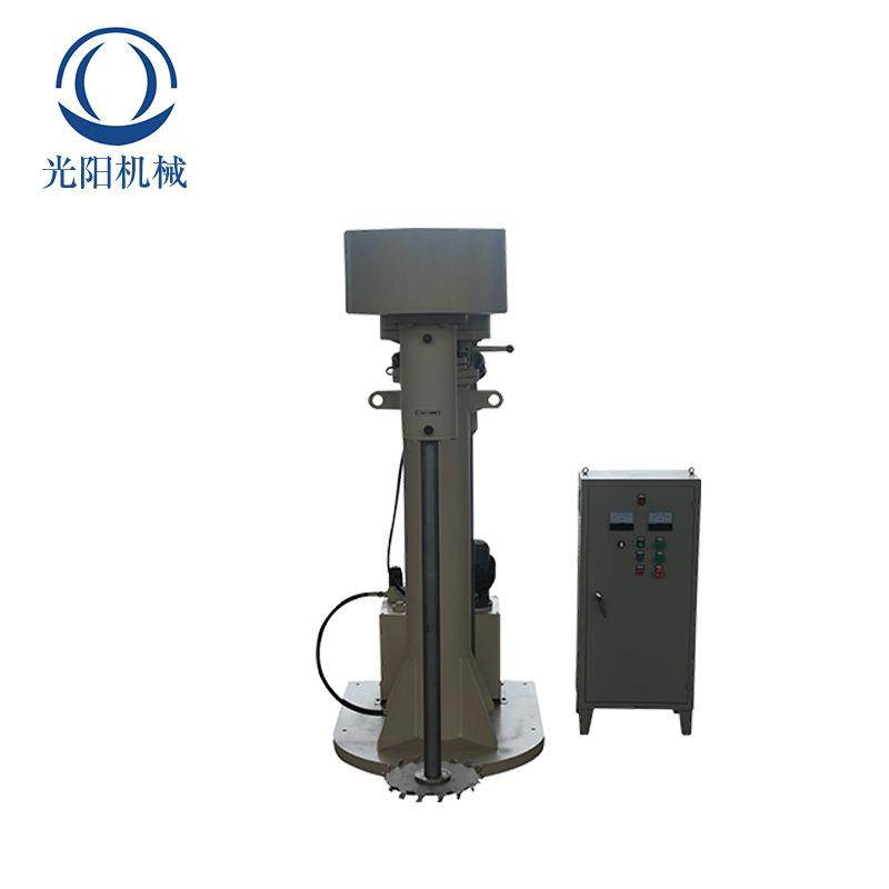 供应分散机液压防爆分散机高速搅拌分散机油漆涂料工业胶水分散机,淘宝优惠券,粉丝福利购,淘宝优惠卷