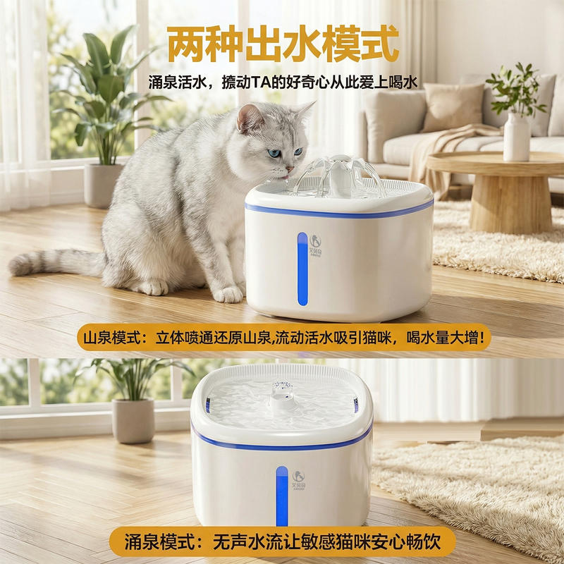 商品缩略图 1