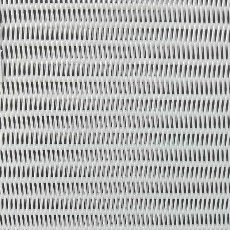 源头工厂大中环聚酯螺旋压滤机网带 污水过滤聚酯双层压滤机滤布,淘宝优惠券,粉丝福利购,淘宝优惠卷