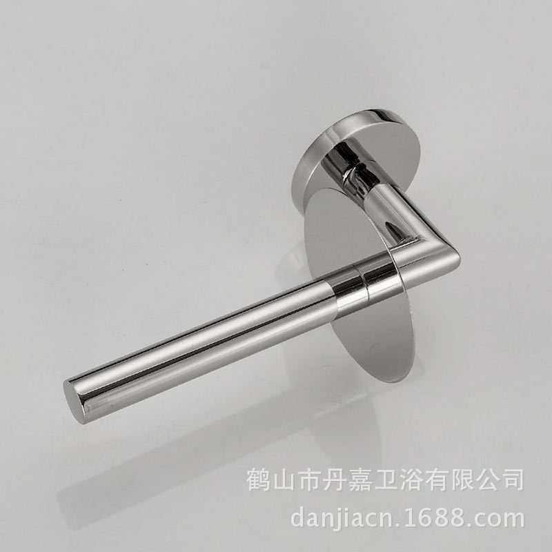 卷纸架酒店工程专用款304不锈钢亮光/拉丝备用纸架厂家直售Q8013,淘宝优惠券,粉丝福利购,淘宝优惠卷