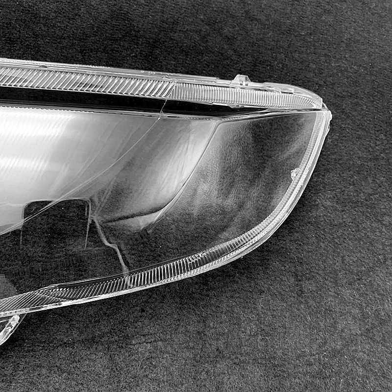 适用于江铃驭胜S330前大灯罩 江铃驭胜s330前大灯罩灯壳面罩外壳,淘宝优惠券,粉丝福利购,淘宝优惠卷