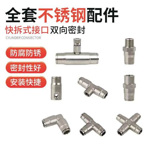 工地围挡喷淋造雾系统厂房除尘降温车间喷淋系统砂石煤场降尘设备 - 图2