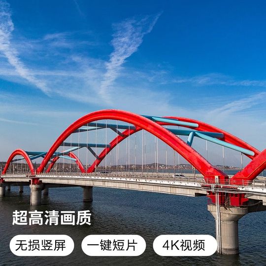 DJI大疆mini3/迷你3航拍无人机新手入门级智能专业4K高清10公里长续航正品旗舰店新款大疆无人机