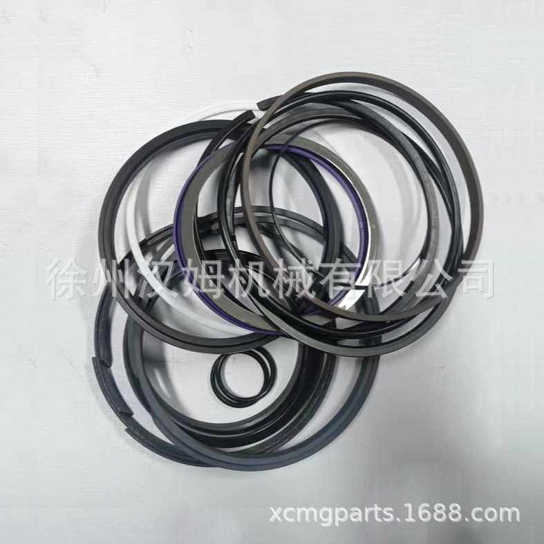 徐工配件 备件 原厂 860545021 XG40-CD 修理包,淘宝优惠券,粉丝福利购,淘宝优惠卷