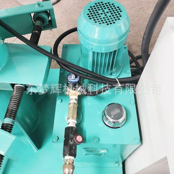 厂家现货现发速搅拌分散机 浆料色浆混合搅拌机 化工分散机,淘宝优惠券,粉丝福利购,淘宝优惠卷