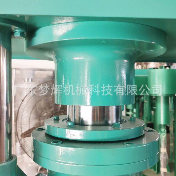 厂家现货现发速搅拌分散机 浆料色浆混合搅拌机 化工分散机,淘宝优惠券,粉丝福利购,淘宝优惠卷