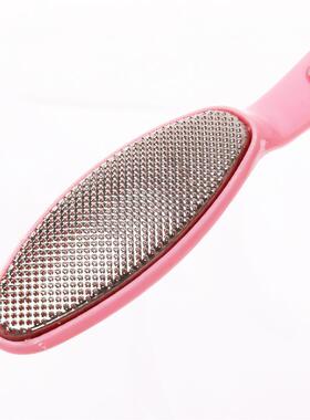 Foot Care Tool for Removing Dead Skin and Calluses, Home Ped