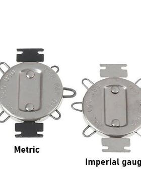 Motorcycle+Adjusting+Spark+Plug+Gap+Tool+Gap+Gauge+Opener