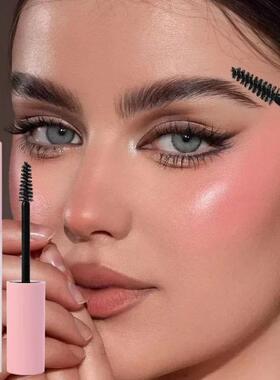 Quick+Drying+Eyebrow+Styling+Gel+Makeup+Waterproof+Lasting+T