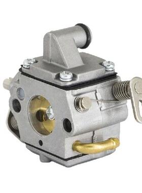Replacement+Carburetor+for+Sthil+Chainsaw+017+018+MS+170