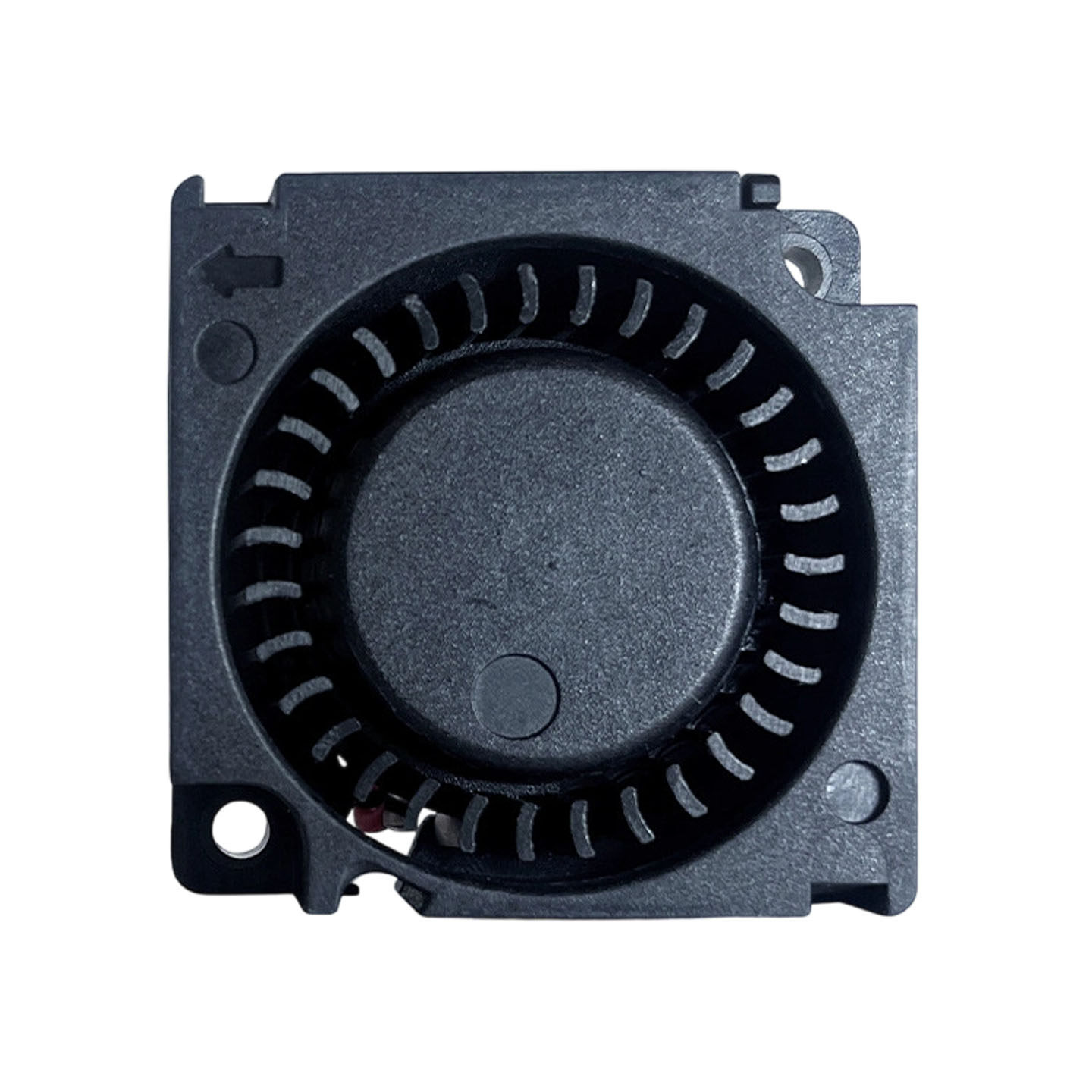 全新微型静音3010 4010 5020鼓风机5V/12V/24V 离心涡轮散热风扇,淘宝优惠券,粉丝福利购,淘宝优惠卷