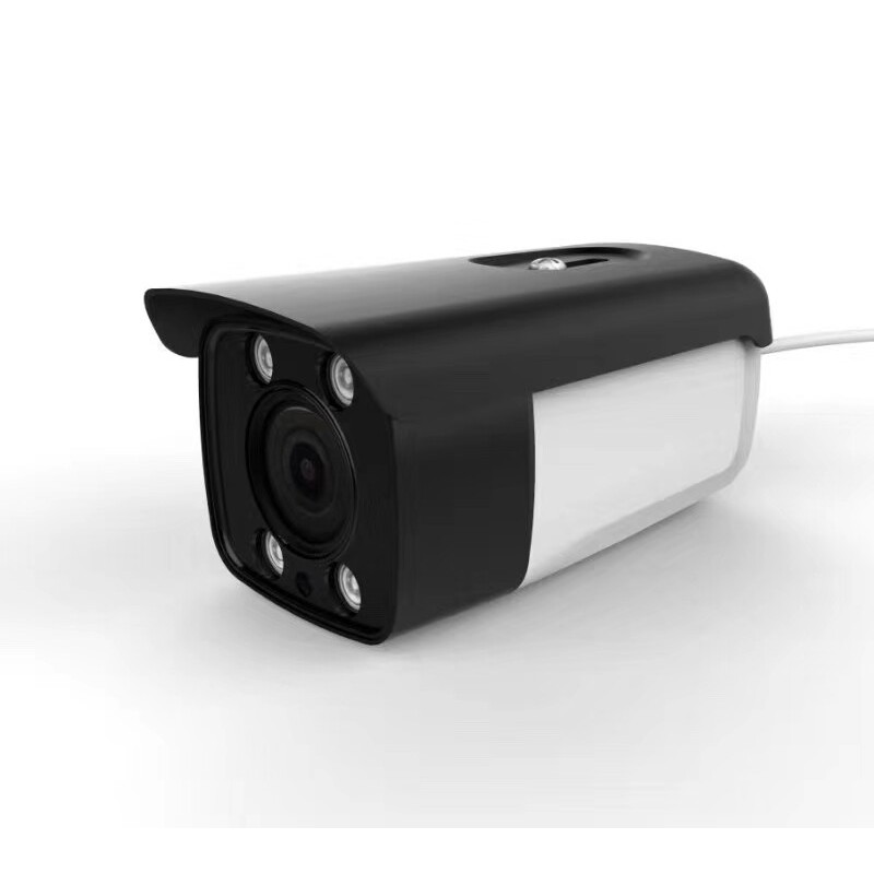 Intelligent surveillance, face access control, smart shopping mall, face attendance, store blacklist warning, store security
