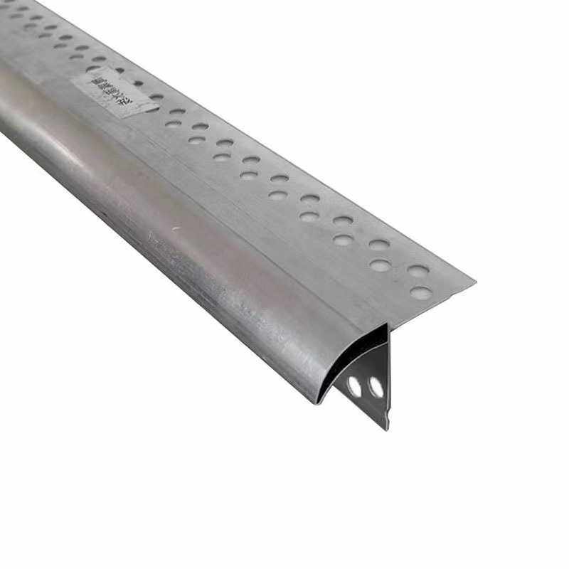 屋檐弧形鹰嘴滴水线外墙上下檐口铝合金滴水条窗台防水止水阳角条,淘宝优惠券,粉丝福利购,淘宝优惠卷