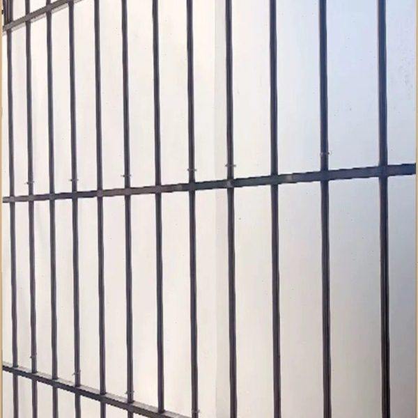 阳台防盗网遮挡板防护雨水阳台挡板窗户PP磨砂半透明透光板隔离板,淘宝优惠券,粉丝福利购,淘宝优惠卷