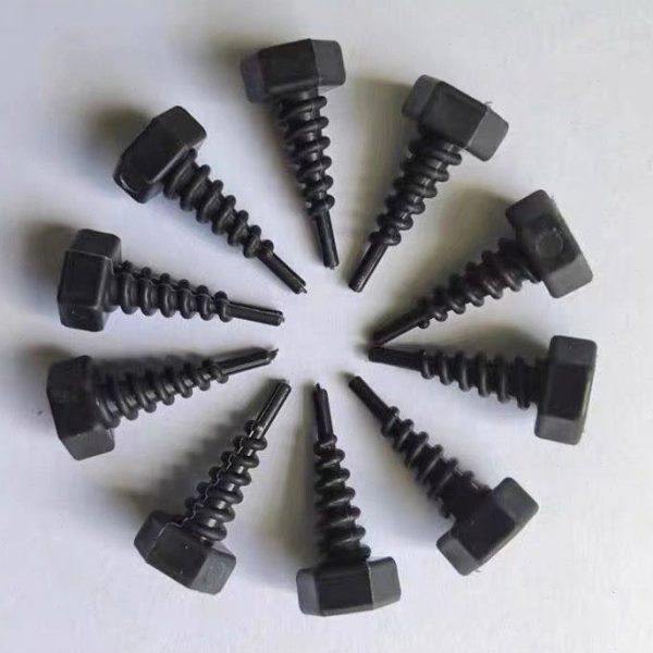 控根器螺丝钉植树专用黑色塑料围树板育苗花盆围栏加厚底盘限根器,淘宝优惠券,粉丝福利购,淘宝优惠卷