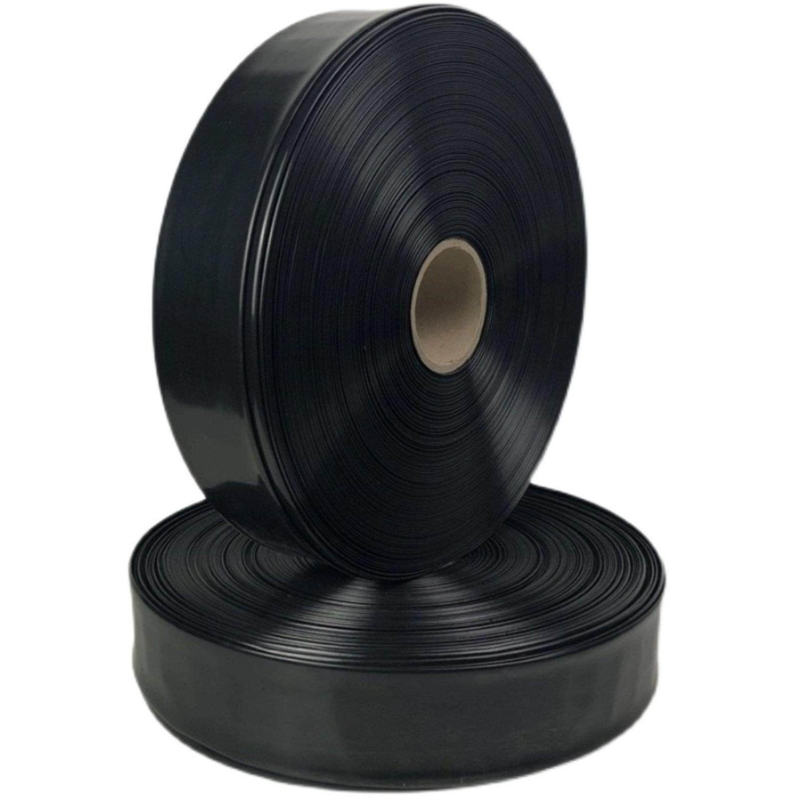 农用滴灌带1寸灌溉软管浇水大棚西瓜蔬菜花卉自动微喷带加厚耐用,淘宝优惠券,粉丝福利购,淘宝优惠卷