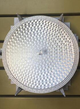 贵州天眼模型现代简约贵州定制礼品旅游纪念品3D打印建筑工艺品