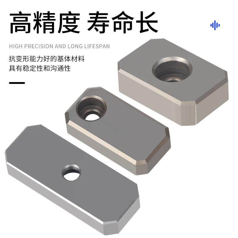 燕绣Y83模具司筒针小压板压块挡板斜导柱推管水口勾针通用压片条,淘宝优惠券,粉丝福利购,淘宝优惠卷