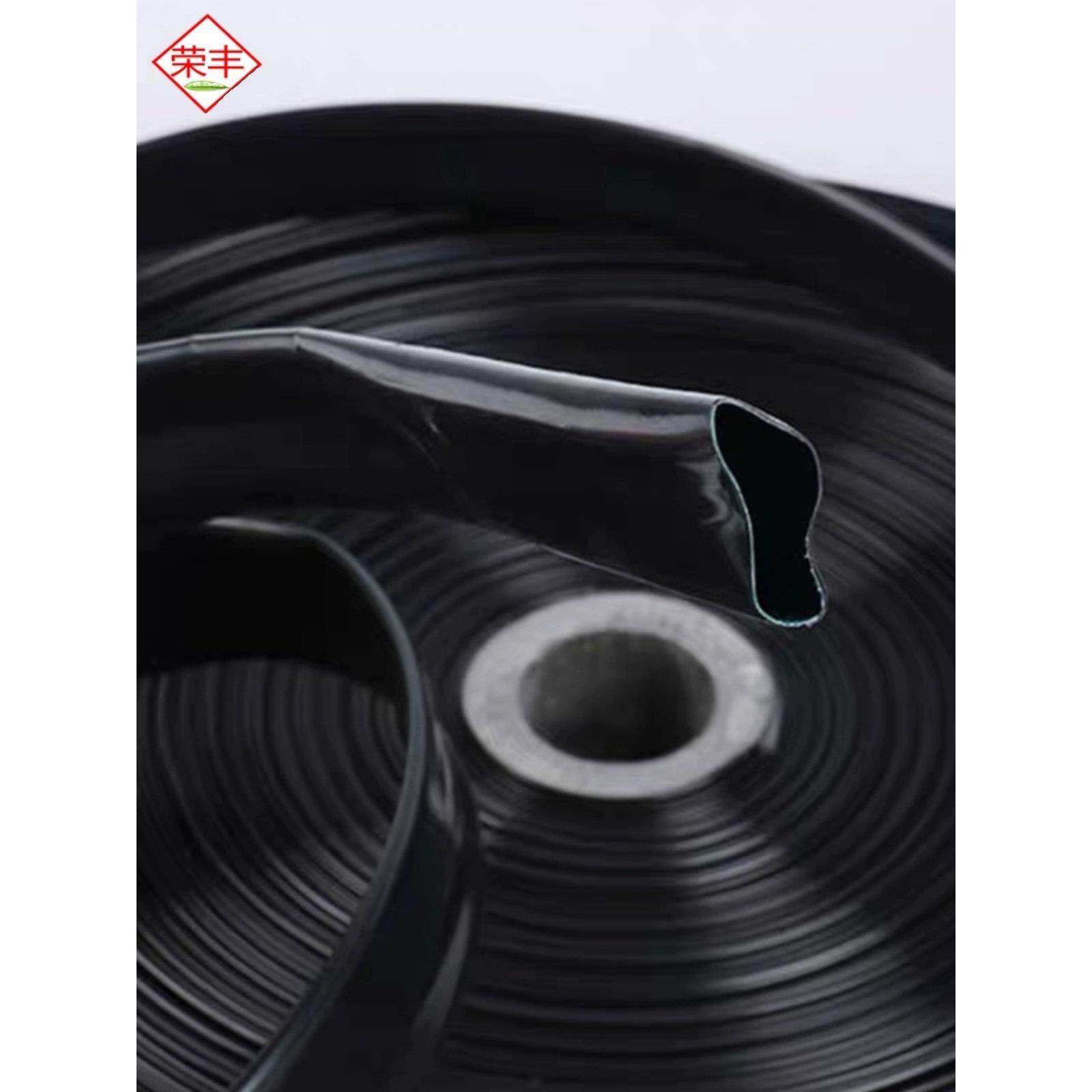 农用滴灌带1寸灌溉软管浇水大棚西瓜蔬菜花卉自动微喷带加厚耐用,淘宝优惠券,粉丝福利购,淘宝优惠卷