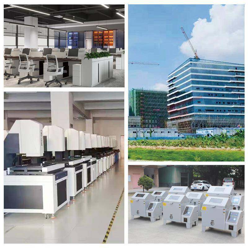 汽车内饰燃烧试验机座套可燃烧性能测试机防火材料阻燃测试试验箱,淘宝优惠券,粉丝福利购,淘宝优惠卷