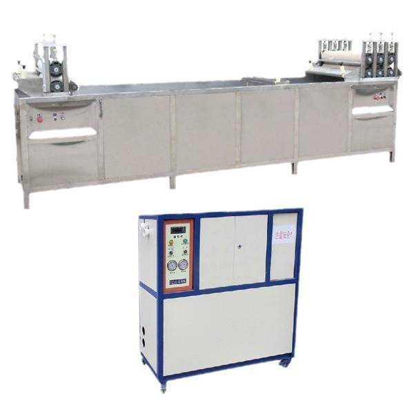 厂家直供橡胶过冰水粉槽制鞋机械设备现货,淘宝优惠券,粉丝福利购,淘宝优惠卷