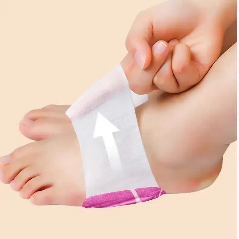 【下单立减50】暖足贴、学生、宝妈、女朋友上班族养护暖足宝XD,淘宝优惠券,粉丝福利购,淘宝优惠卷