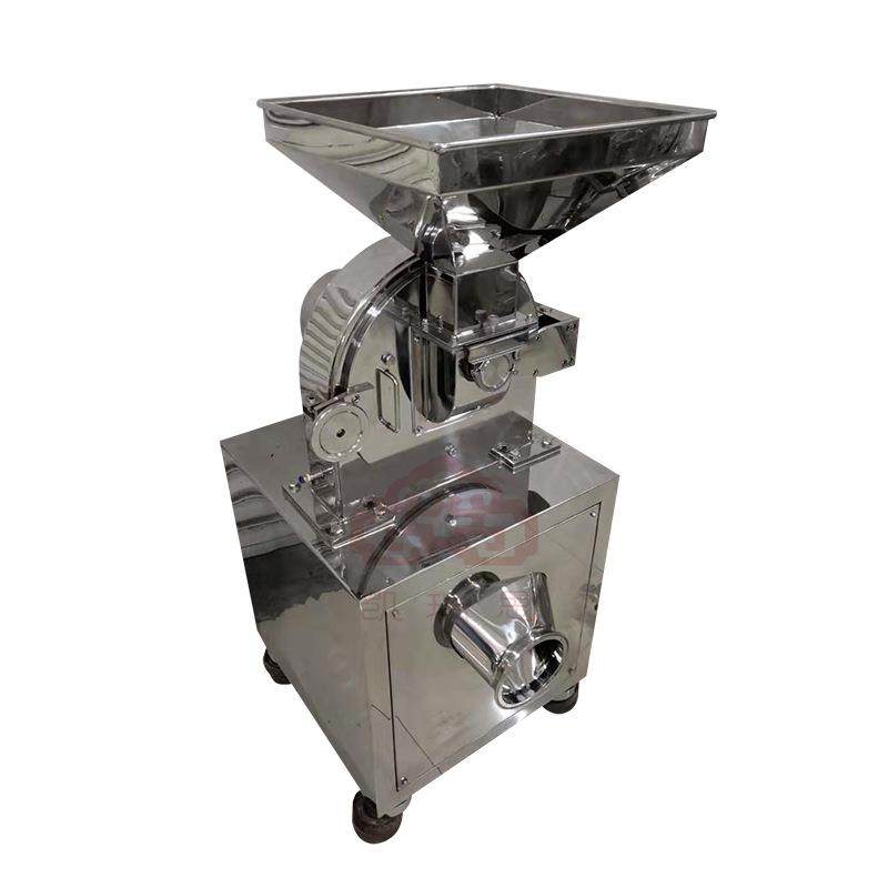 脱水蔬菜30B粉碎机医药碳酸钙30b粉碎机化工甲醛硅酸超细磨粉机,淘宝优惠券,粉丝福利购,淘宝优惠卷