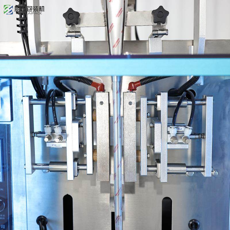 全自动高速夹拉式圆角粉末灌装机代餐粉调味粉功能饮品灌装机厂家,淘宝优惠券,粉丝福利购,淘宝优惠卷