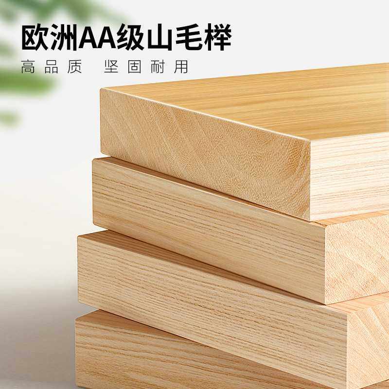 儿童学习桌家用书桌小学生书桌写字桌椅套装家用课桌椅组合可升降,淘宝优惠券,粉丝福利购,淘宝优惠卷