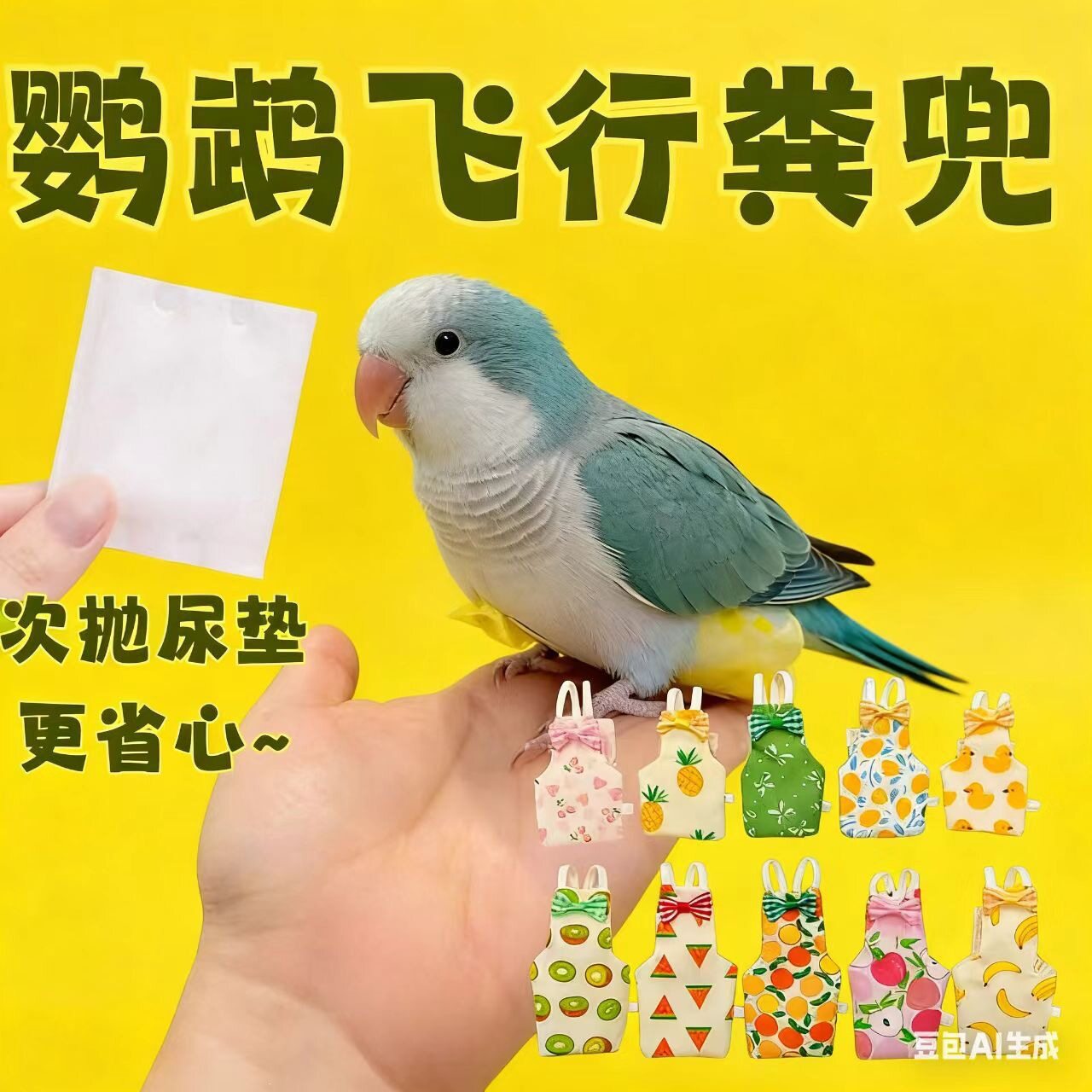 图4