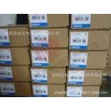 IPG20N06S2L-35 2N06L35  20N06 汽车电脑板芯片 MOS管 - 图1