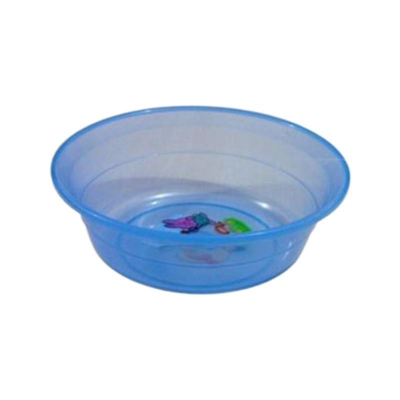 模具城模具制造储蓄篮塑料框子模具塑料整理箱模具开发加工一条龙 - 图3