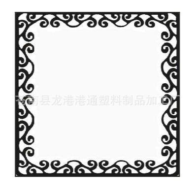 供应模具 橡胶模 塑料模冲压模 精密冲压模2017 - 图1