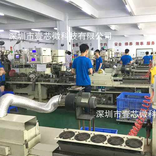 铜脚 ORPC817SC PC817SC SOP-4 光耦贴片817S C档光电耦合器 - 图1