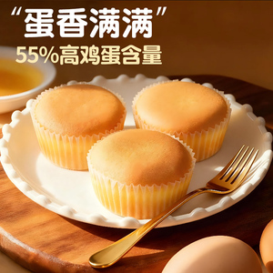 細節圖