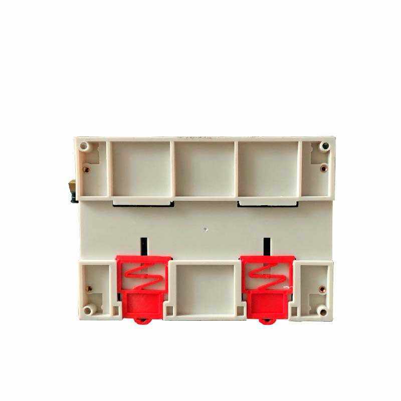 智慧用电安全火灾监控 智慧用电监控模块 GPRS/RS485智慧用电模块,淘宝优惠券,粉丝福利购,淘宝优惠卷