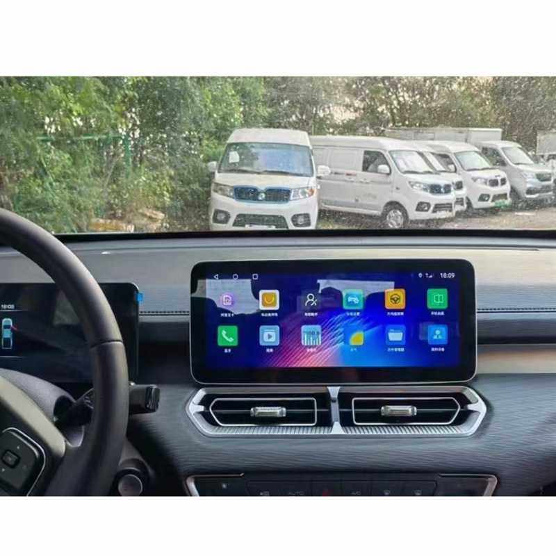 适用于长城金刚炮安卓智能导航一体机12.3寸4+64G八核带Carplay,淘宝优惠券,粉丝福利购,淘宝优惠卷