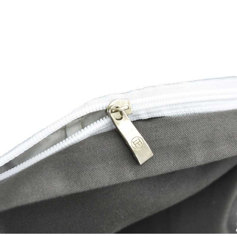 CB@13376棉纯色四件套磨毛三件套1.5棉床单被套1.8m2床上用品 - 图3