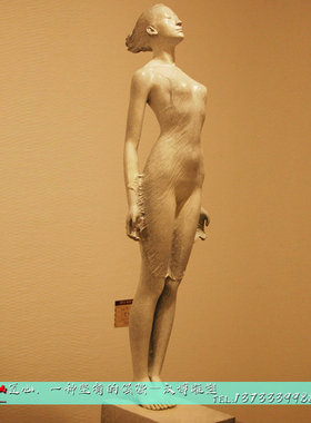 商业步行街美女艺术雕塑定制城市广场大型铸O铜铜雕景观工艺品摆