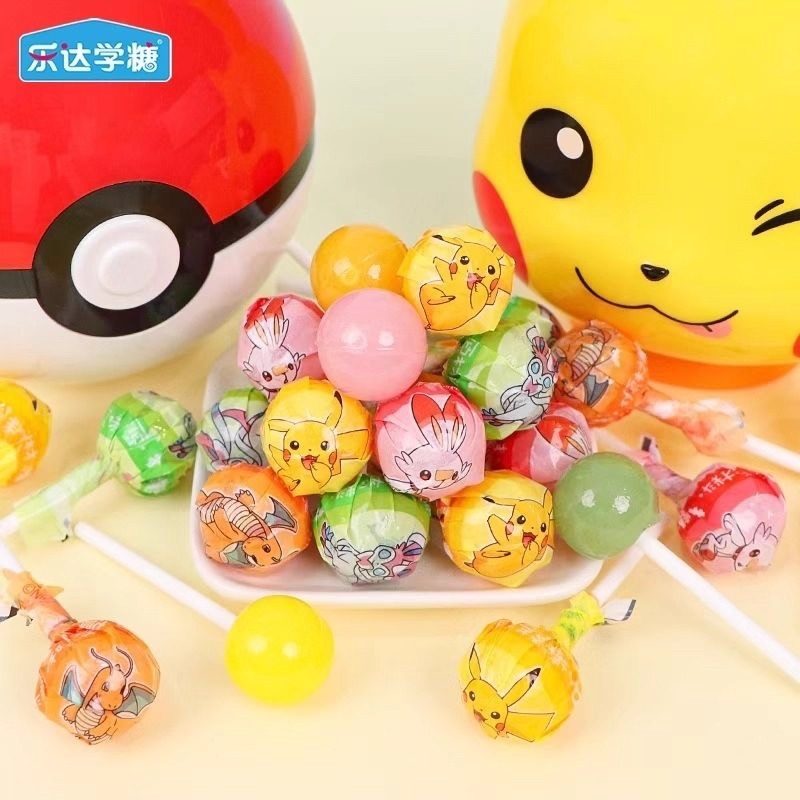 乐达宝超级大棒棒糖儿童零食糖果超大发光迪士尼创意学生礼品糖玩,淘宝优惠券,粉丝福利购,淘宝优惠卷