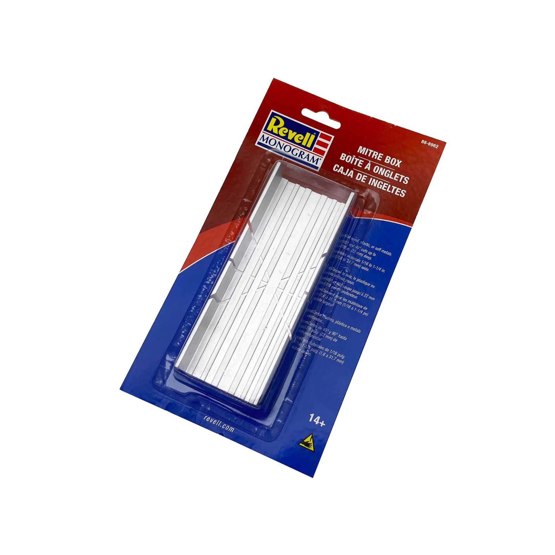 切蜡座连刀 刀连锉 锯蜡刀切蜡刀蜡管蜡条切断锯子蜡刀锯刀切割 - 图1