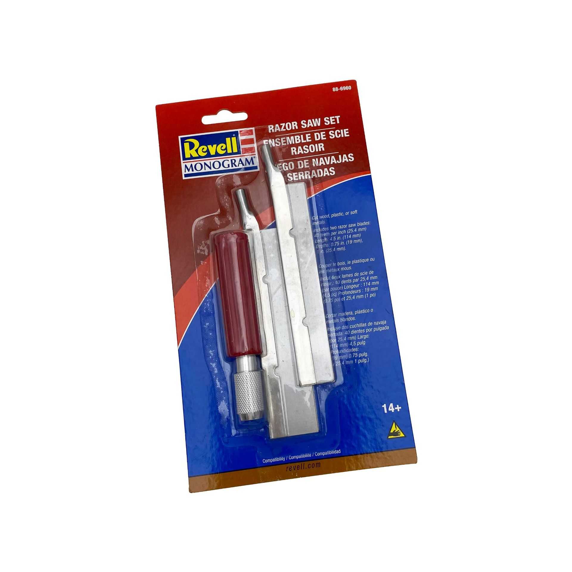 切蜡座连刀 刀连锉 锯蜡刀切蜡刀蜡管蜡条切断锯子蜡刀锯刀切割 - 图0