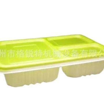 速冻食品包装机盒装虾滑封口机塑料托盒墨鱼片鱼滑自动封膜机,淘宝优惠券,粉丝福利购,淘宝优惠卷