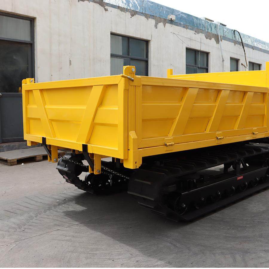 沙石木材撒粪履带车农机履带运输四不像全地形多功能运输车厂家,淘宝优惠券,粉丝福利购,淘宝优惠卷